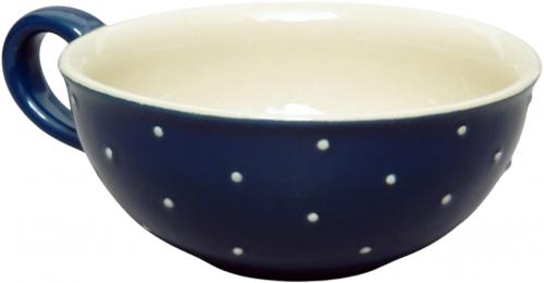 Teetasse Roxi groß