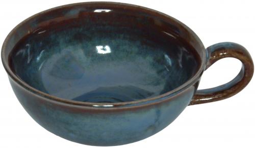 Teetasse Roxi groß Nordatlantik