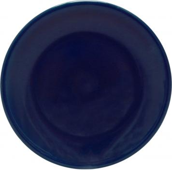 Teller 24 flach