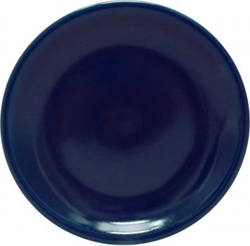 Teller 24 flach