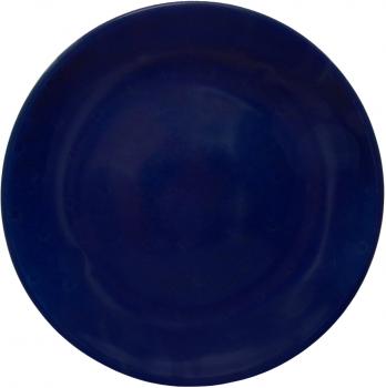 Teller 29 flach