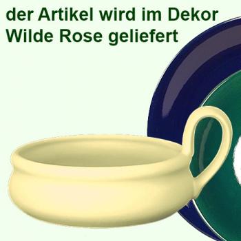 Tiegel Uta
