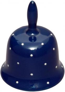 Table Bell Big Blue 1 point