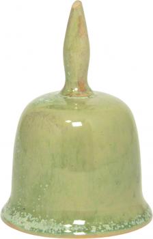 Tischglocke klein Mint