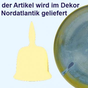 Table Bell Small Nordatlantik