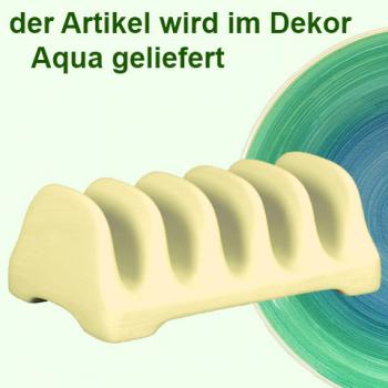 Toasthalter Aqua