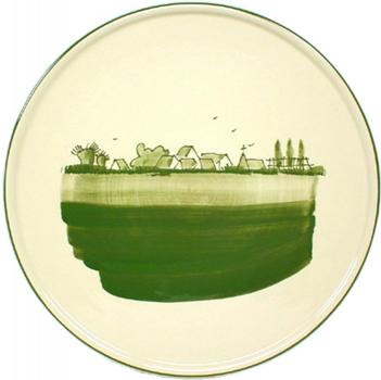 Tortenplatte 32