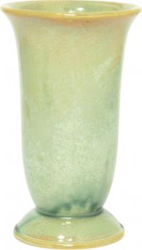 Tulpenvasen 15 cm