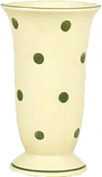 Tulpenvasen 15 cm