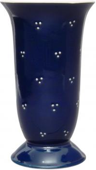 Tulpenvase 21 cm