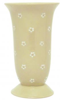 Tulpenvase 21 cm