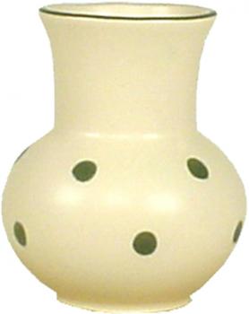 Vasen Gr.II 13