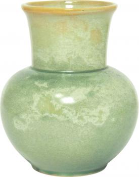 Vase Size III 15 Mint