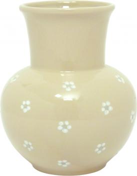 Vase Size III 15 Gänseblümchen