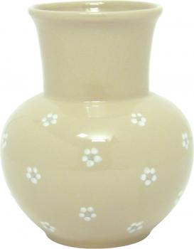 Vase Size III 15 Gänseblümchen