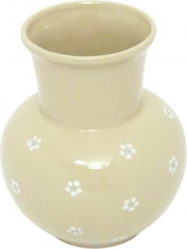 Vase Size III 15 Gänseblümchen