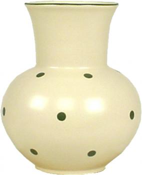 Vase Gr.IV 18