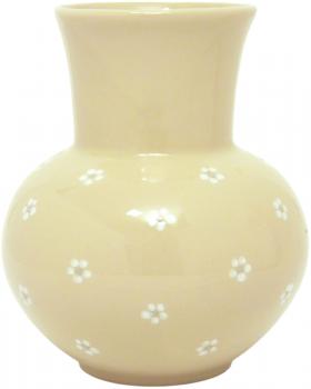 Vase Gr.IV 18