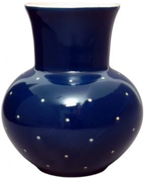 Vase Gr.IV 18