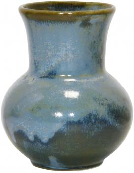 Vasen Gr.II 13