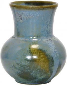 Vase Gr.IV 18 Nordatlantik