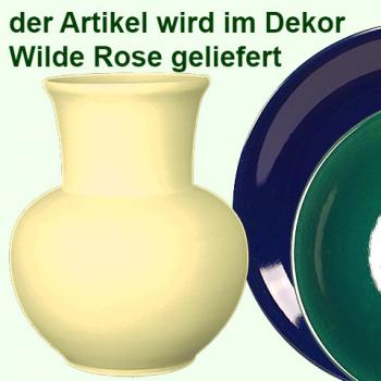 Vase Gr.III 15 Uta