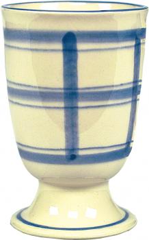 Weinbecher