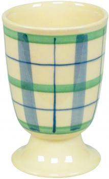 Weinbecher