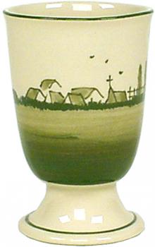 Weinbecher