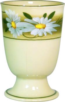 Weinbecher