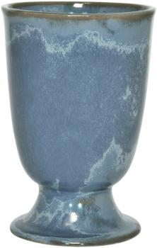 Wine Mug Nordatlantik