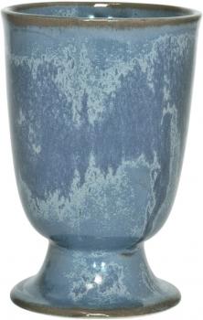 Wine Mug Nordatlantik