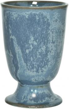 Wine Mug Nordatlantik