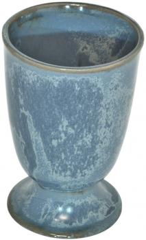 Wine Mug Nordatlantik