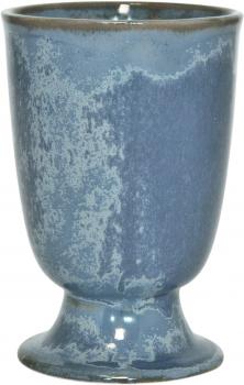Wine Mug Nordatlantik