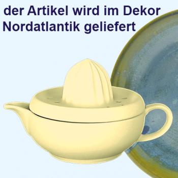 Lemon Press Nordatlantik