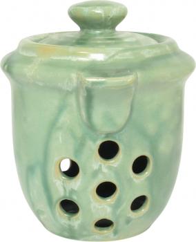 Zwiebeltopf 3,0 Mint