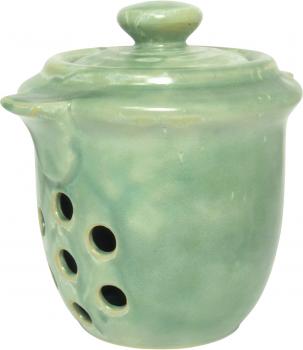 Zwiebeltopf 3,0 Mint