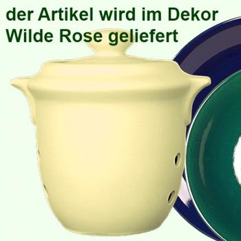 Zwiebeltopf 3,0 Uta