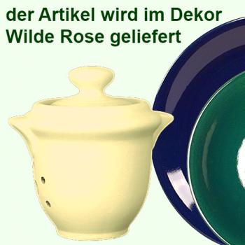 Zwiebeltopf Uta