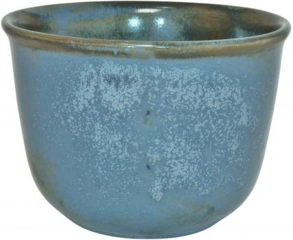 Übertöpfe 14