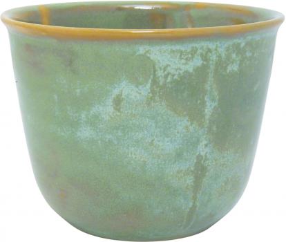 Pot 14 Mint