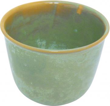 Pot 19 Mint