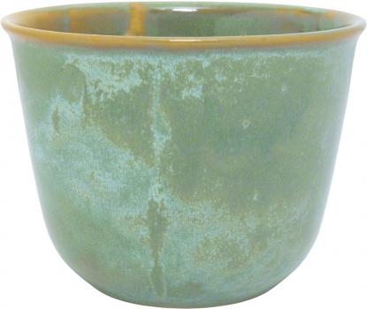 Pot 19 Mint