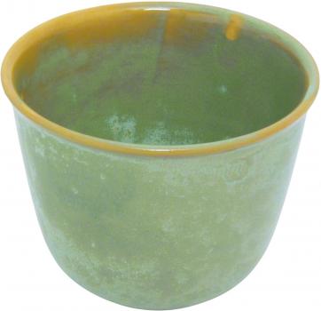Pot 19 Mint