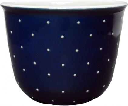 Pot 19 Blue 1 point