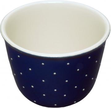 Pot 19 Blue 1 point