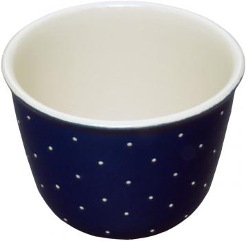 Pot 19 Blue 1 point