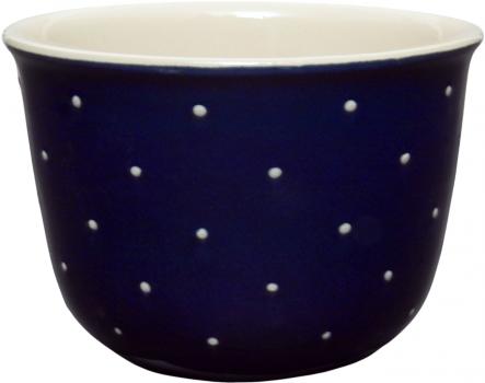 Pot 14 Blue 1 point