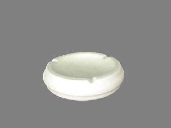 Ascher 15cm  Streublume